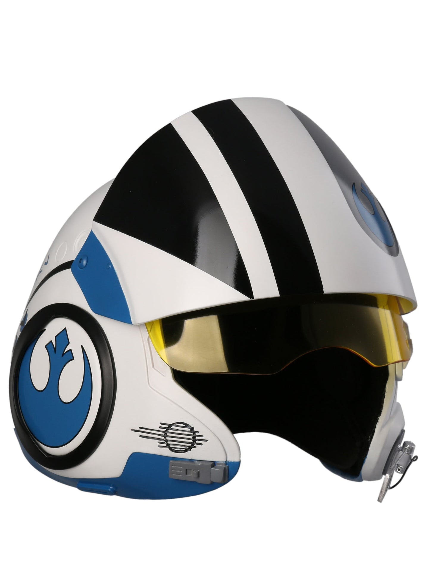 STAR WARS: THE FORCE AWAKENS™ Poe Dameron™ Premier Helmet