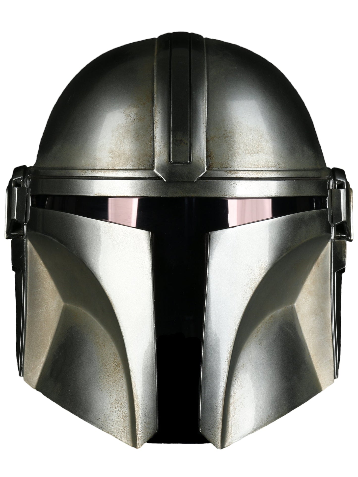 STAR WARS: THE MANDALORIAN™ Helmet