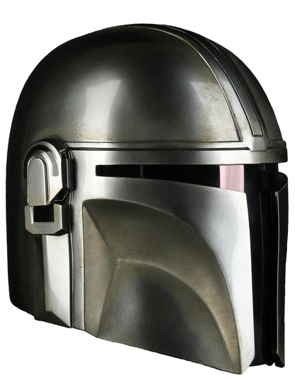 STAR WARS: THE MANDALORIAN™ Helmet