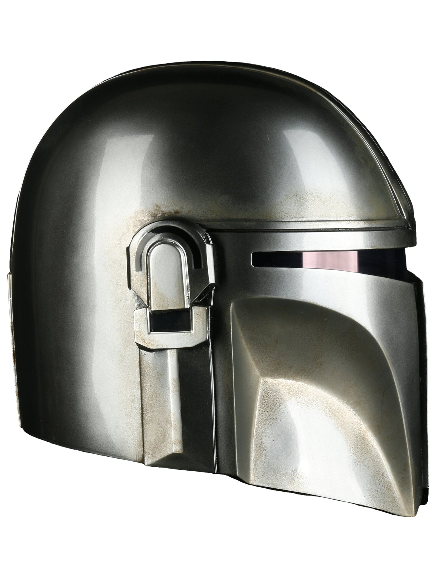 STAR WARS: THE MANDALORIAN™ Helmet