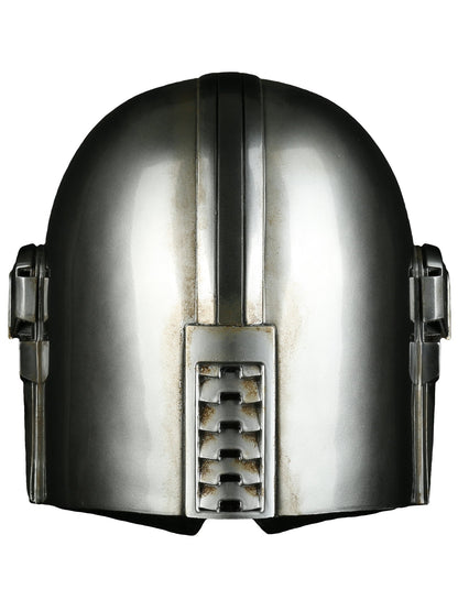 STAR WARS: THE MANDALORIAN™ Helmet