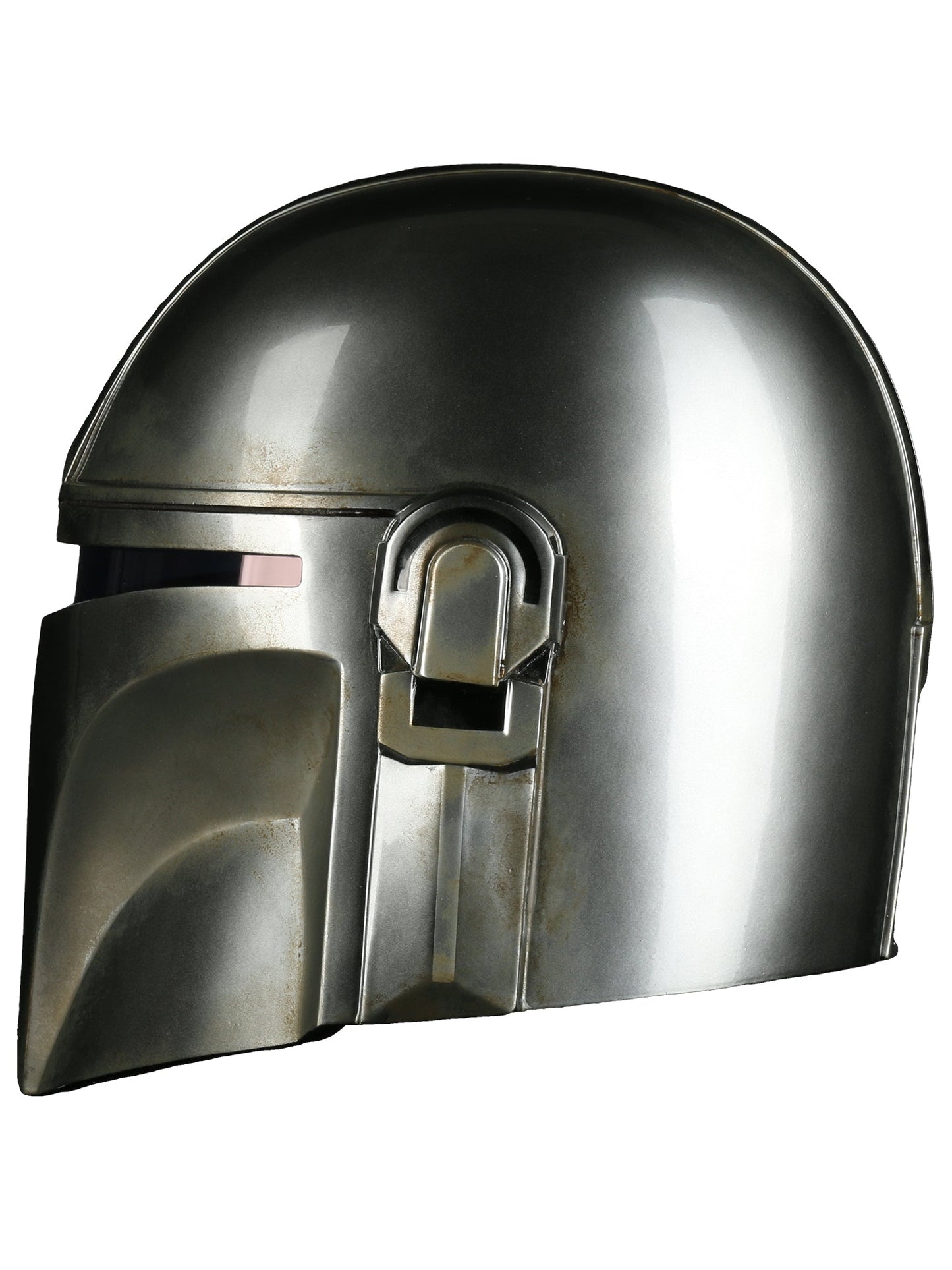 STAR WARS: THE MANDALORIAN™ Helmet