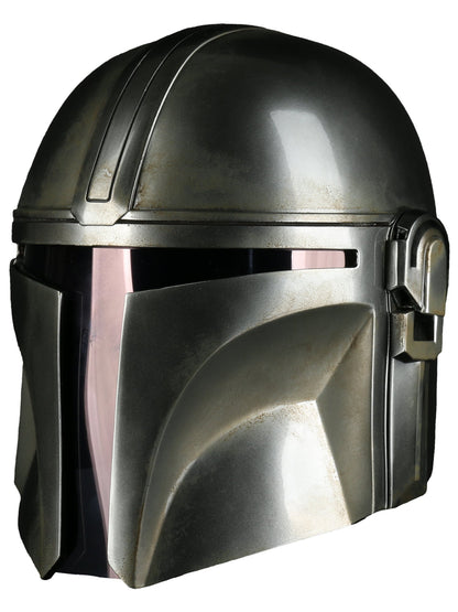 STAR WARS: THE MANDALORIAN™ Helmet