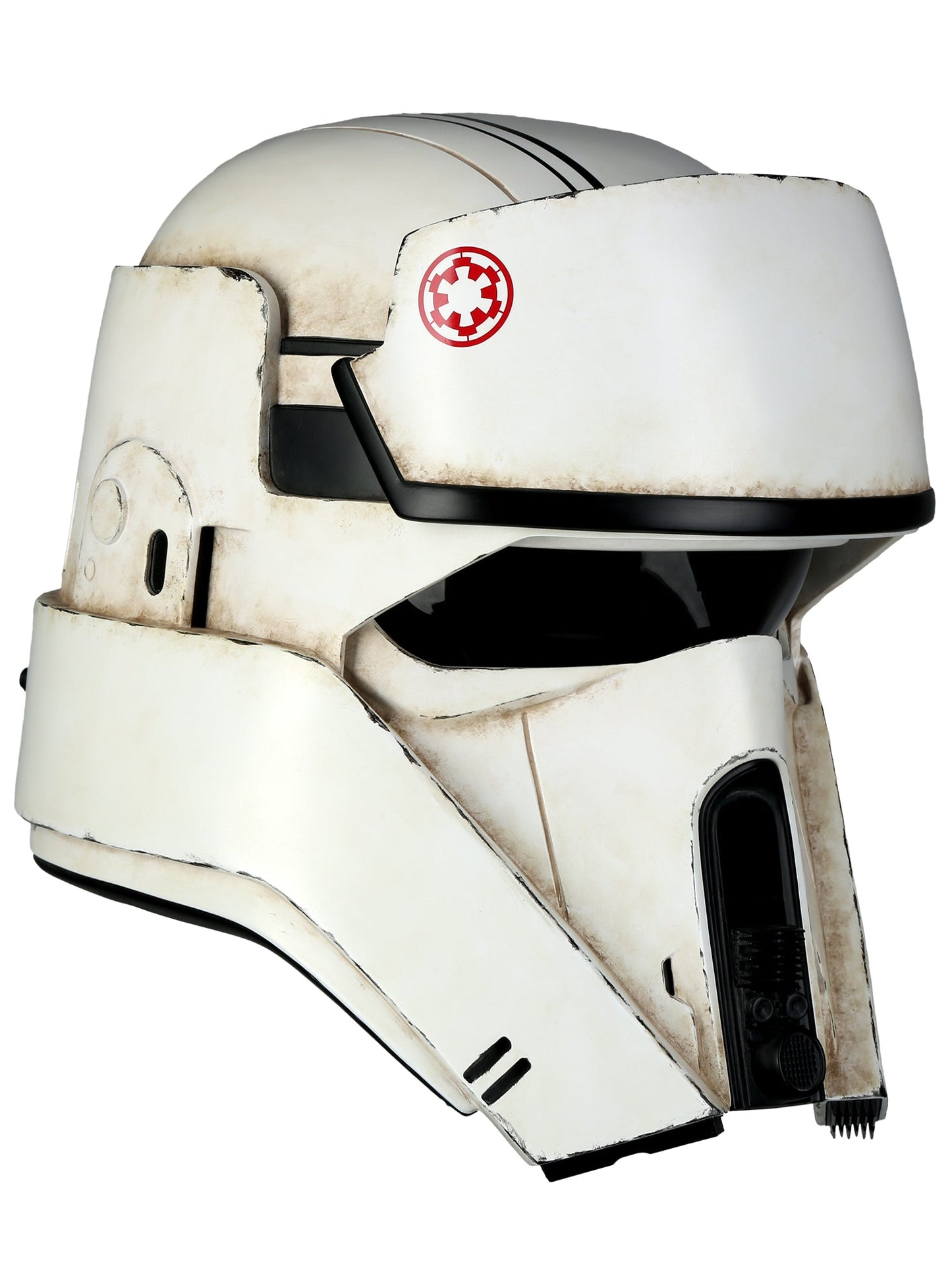 STAR WARS: ROGUE ONE™ AT-ACT™ Driver Helmet