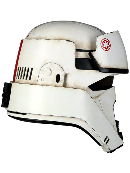 STAR WARS: ROGUE ONE™ AT-ACT™ Driver Helmet