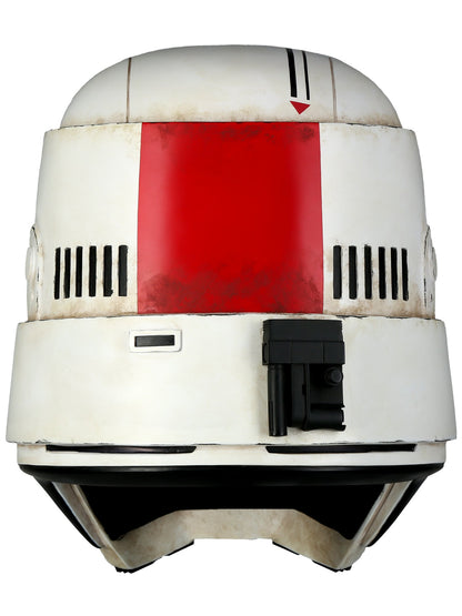 STAR WARS: ROGUE ONE™ AT-ACT™ Driver Helmet