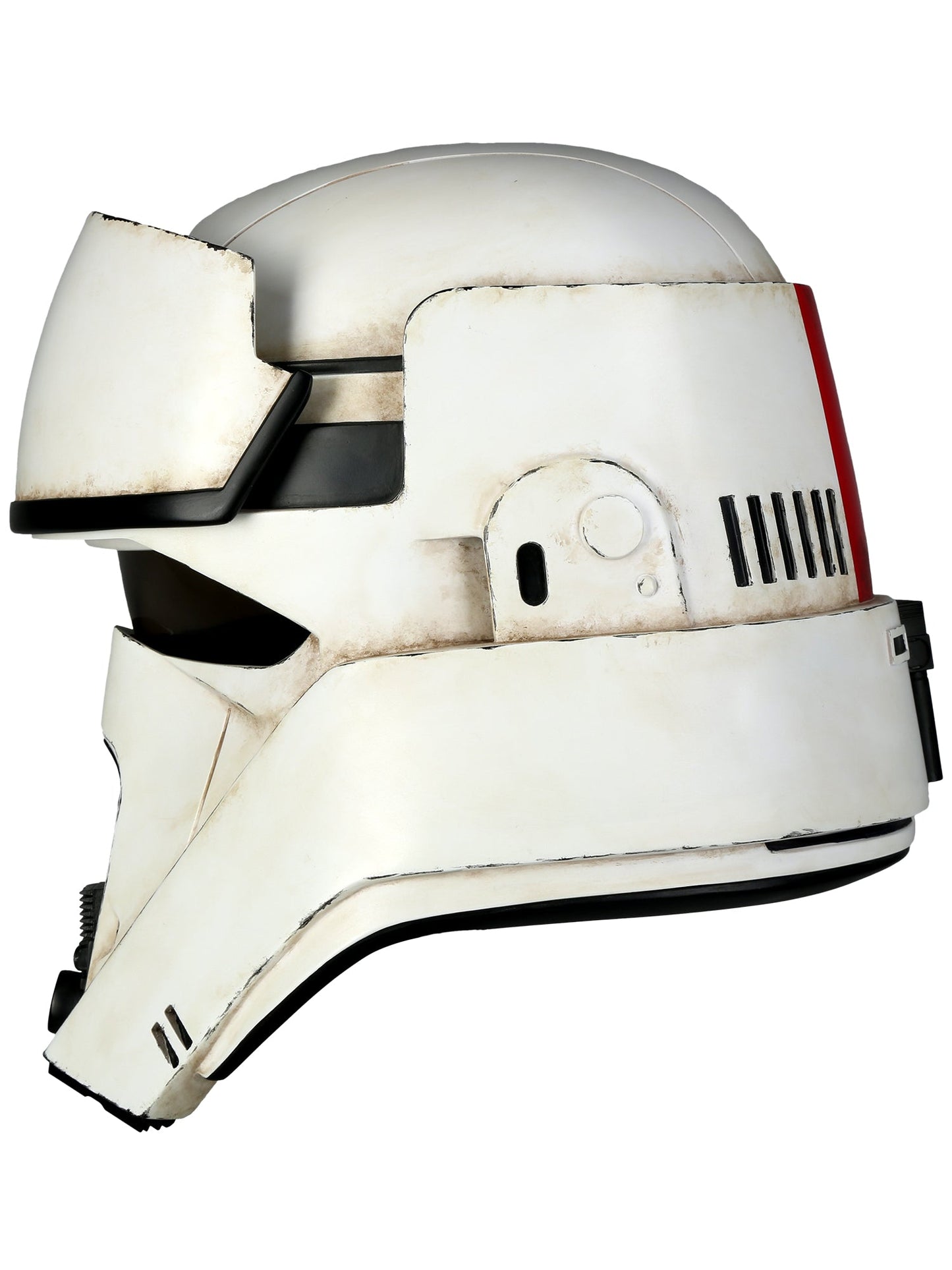 STAR WARS: ROGUE ONE™ AT-ACT™ Driver Helmet