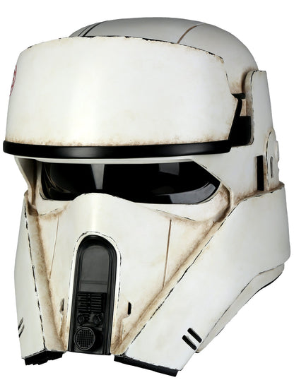 STAR WARS: ROGUE ONE™ AT-ACT™ Driver Helmet