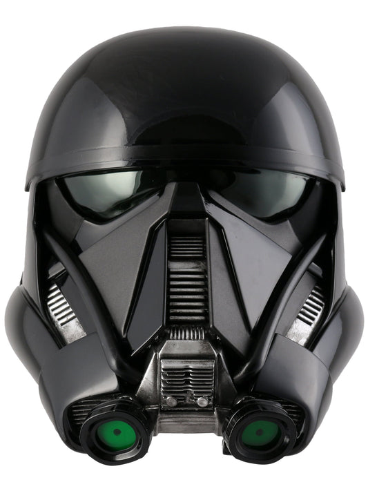 STAR WARS: ROGUE ONE™ Death Trooper Helmet