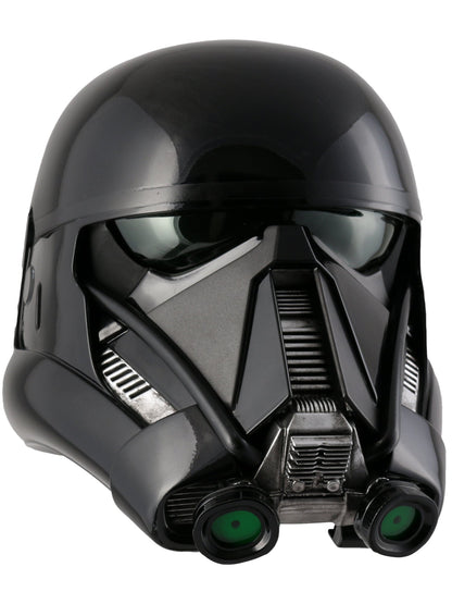 STAR WARS: ROGUE ONE™ Death Trooper Helmet