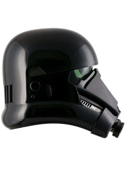 STAR WARS: ROGUE ONE™ Death Trooper Helmet