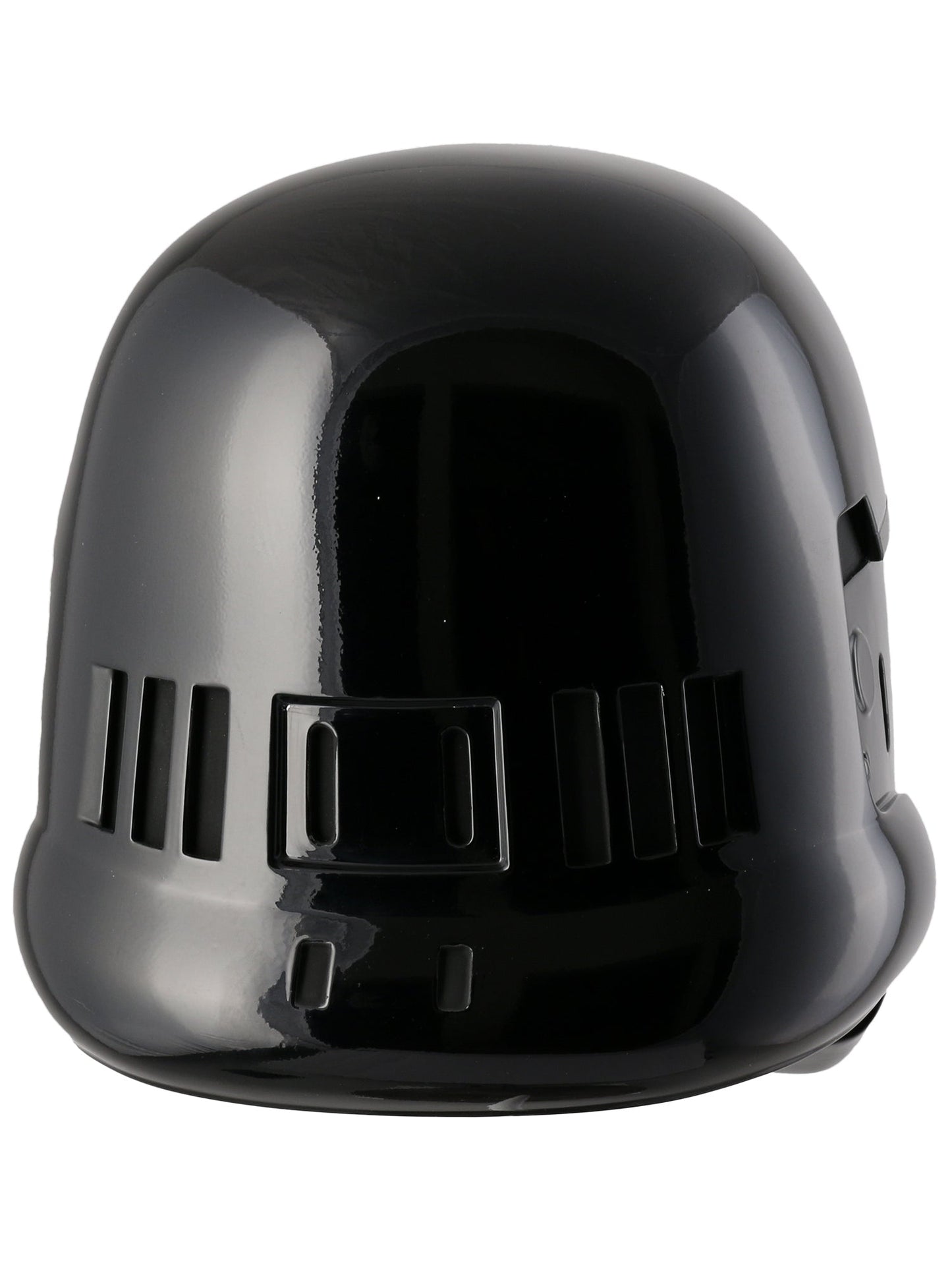 STAR WARS: ROGUE ONE™ Death Trooper Helmet