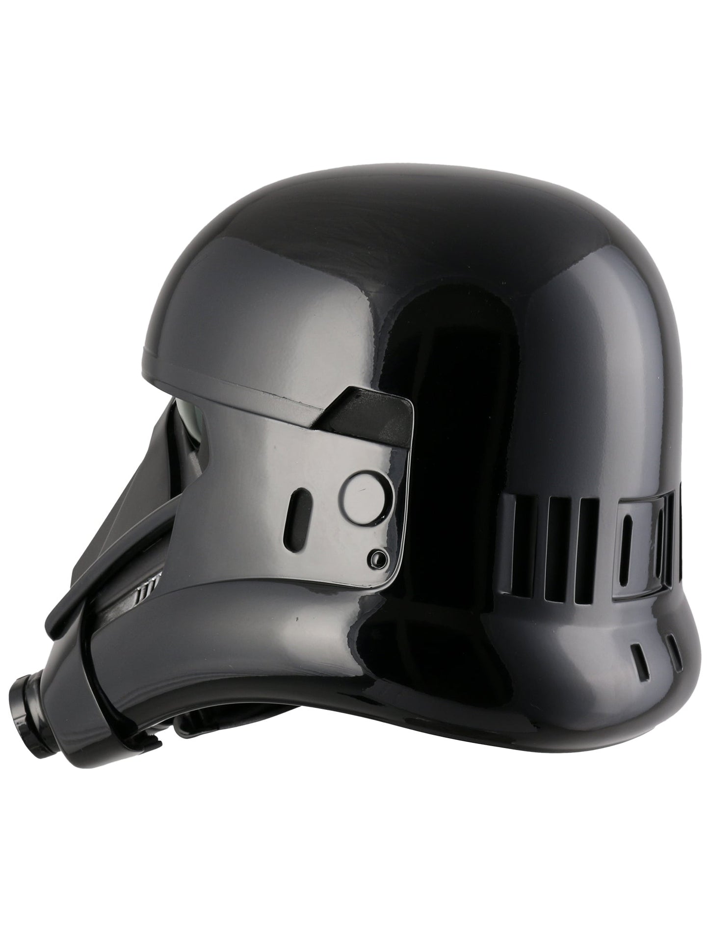 STAR WARS: ROGUE ONE™ Death Trooper Helmet