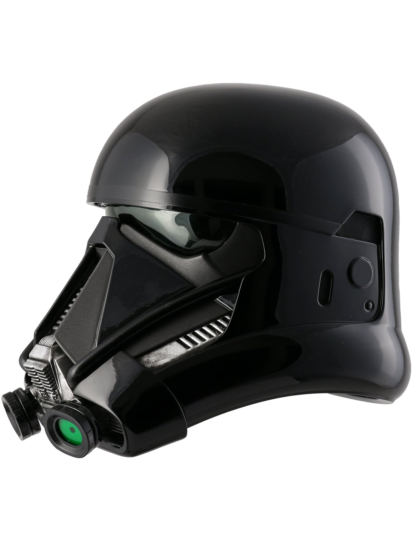 STAR WARS: ROGUE ONE™ Death Trooper Helmet