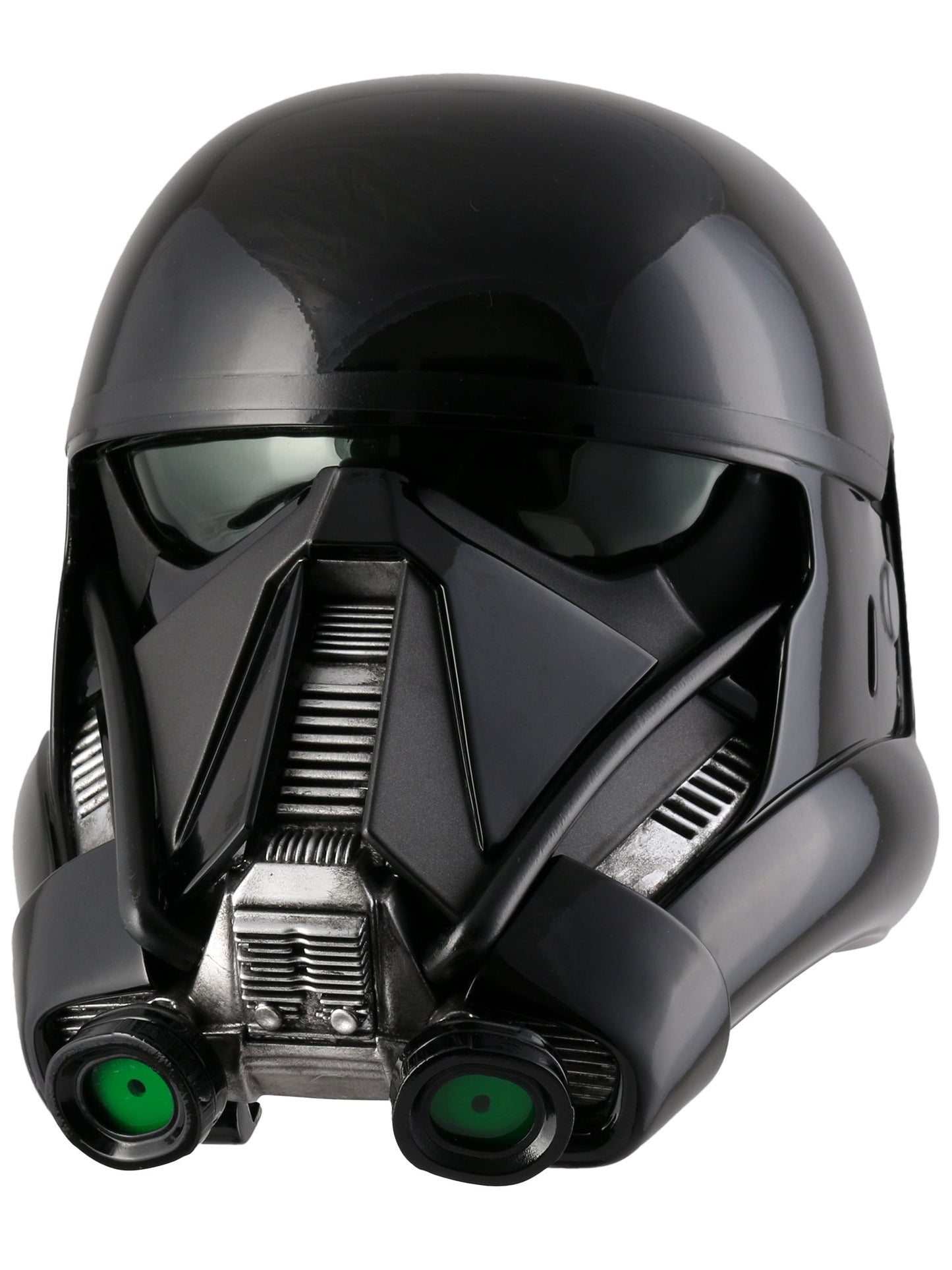 STAR WARS: ROGUE ONE™ Death Trooper Helmet