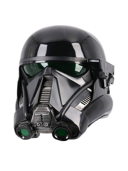 STAR WARS: ROGUE ONE™ Death Trooper Specialist Helmet