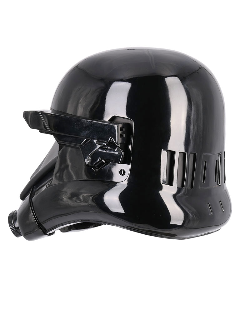 STAR WARS: ROGUE ONE™ Death Trooper Specialist Helmet