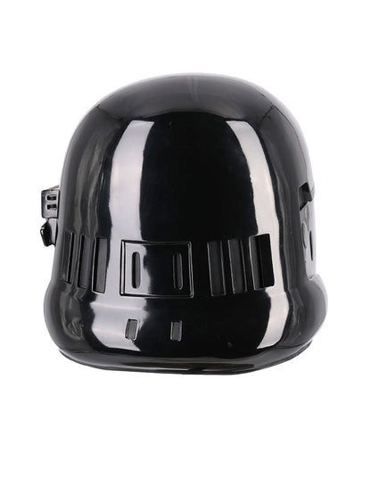 STAR WARS: ROGUE ONE™ Death Trooper Specialist Helmet