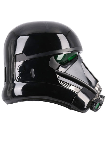 STAR WARS: ROGUE ONE™ Death Trooper Specialist Helmet