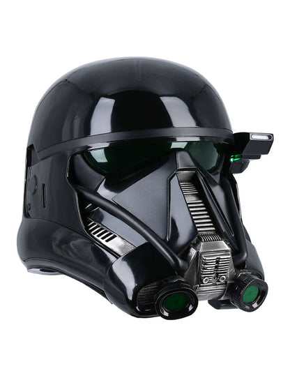 STAR WARS: ROGUE ONE™ Death Trooper Specialist Helmet