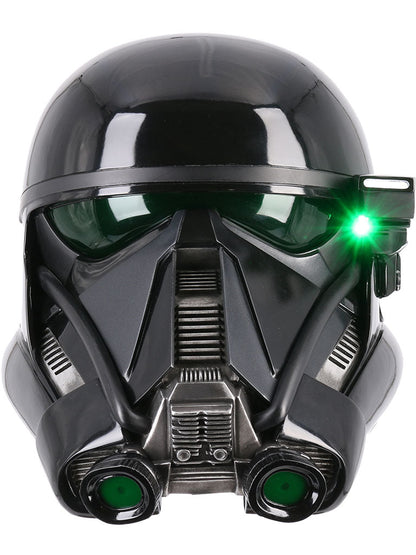 STAR WARS: ROGUE ONE™ Death Trooper Specialist Helmet