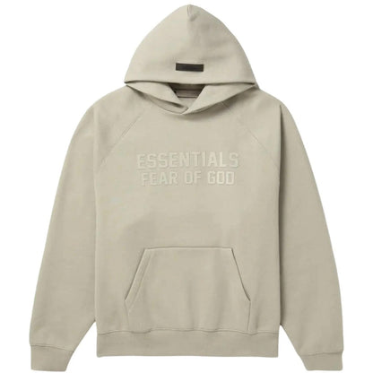 Fear Of God Essentials Seal Tracksuit Set SS23